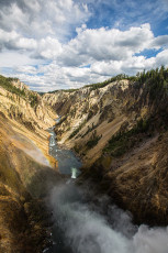 YellowstoneNP-0992.jpg